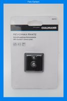 Cullmann REVOMAX RX472