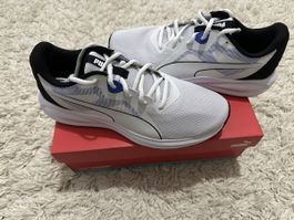 Neue Puma Schuhe Gr.42