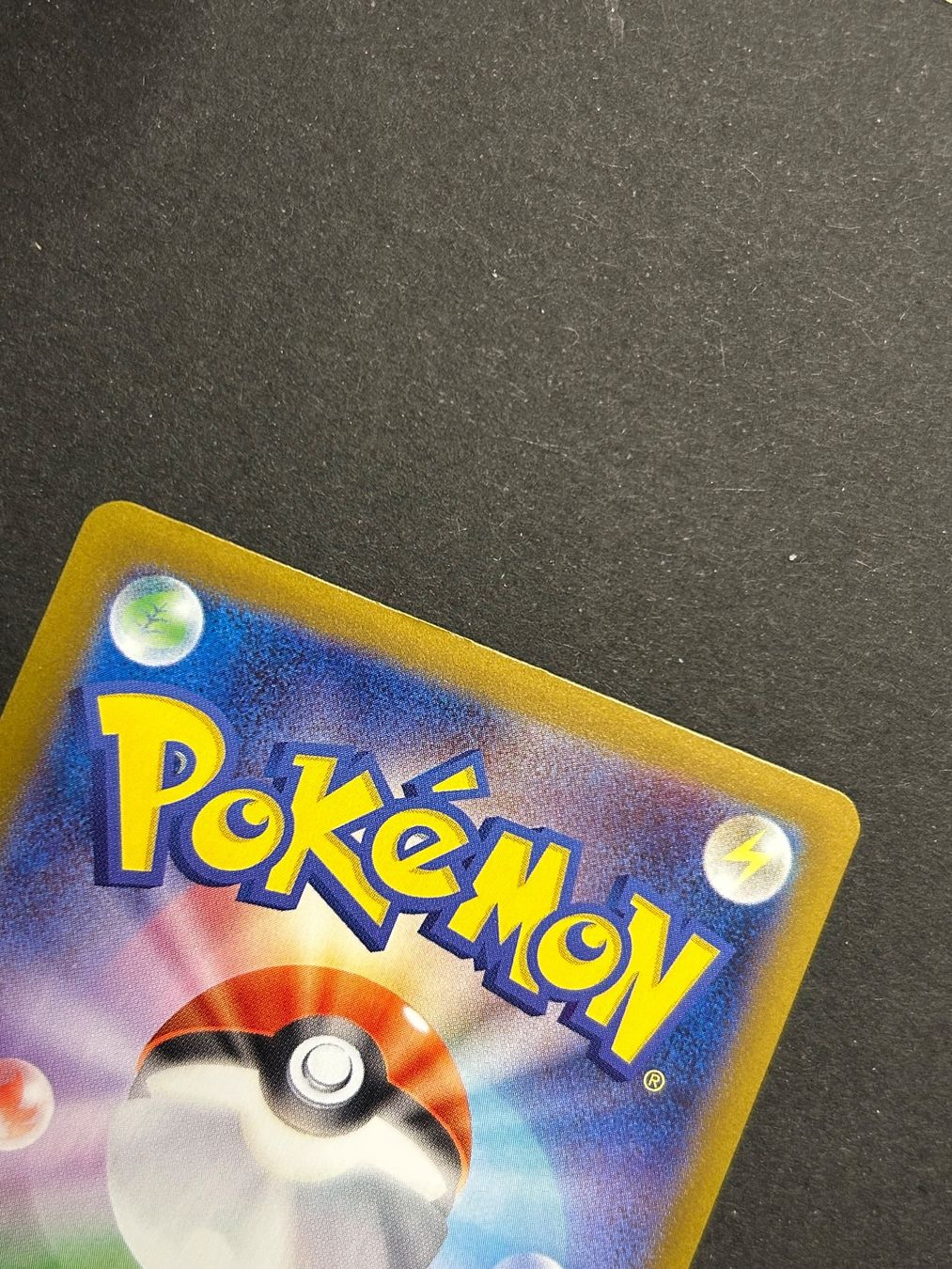 Pokémon Carte collezionabili: Wailord AR Pokemon Battle Partners – Usato da Herrliberg venduto da pokehool 3