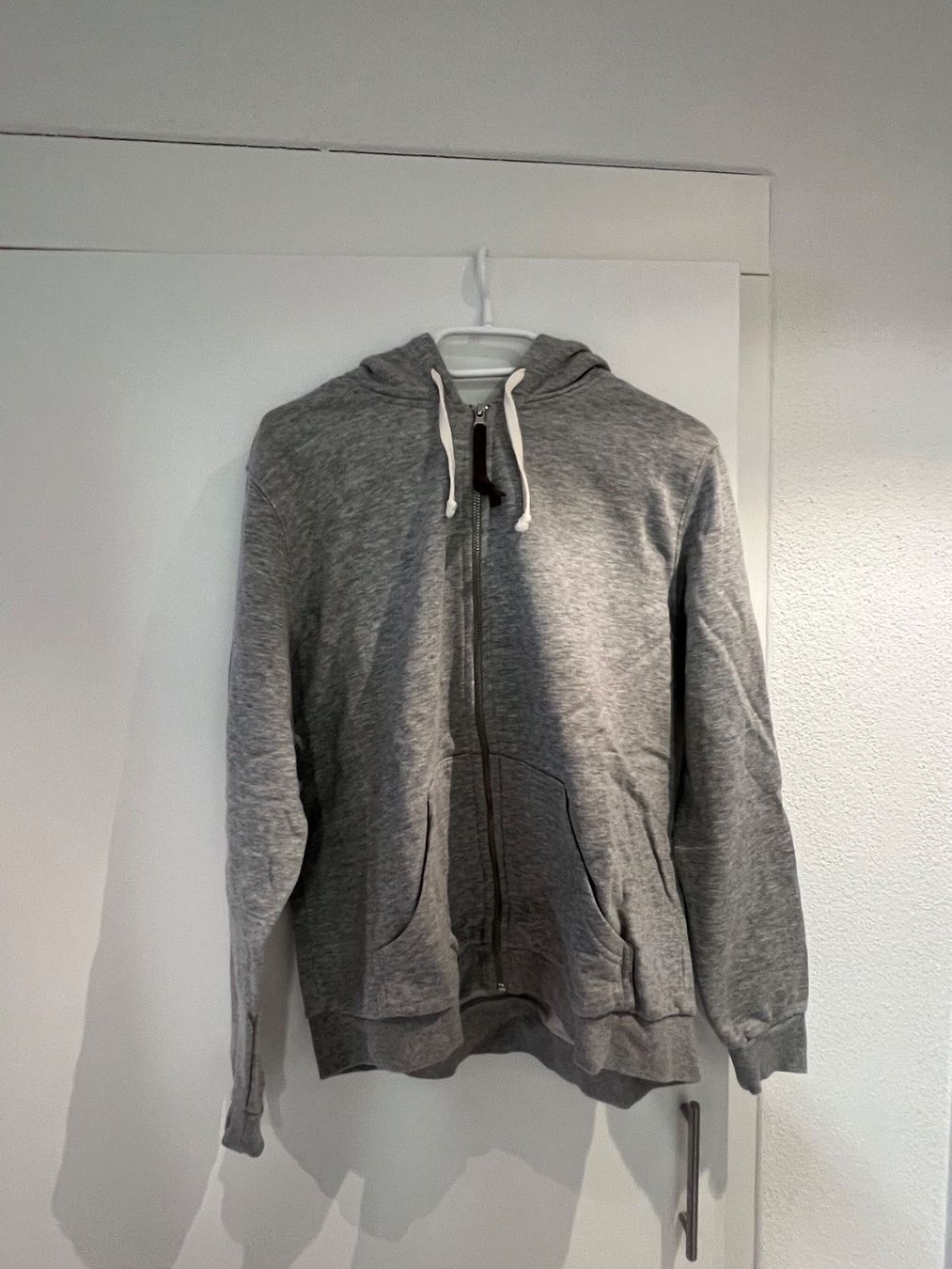 Maglioni & Felpe: Ojardorf Sweatsuit – Usato da Dielsdorf venduto da Anthony111