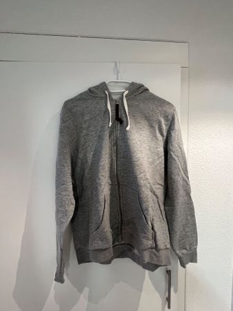 Ojardorf Sweatsuit