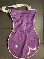 Wickelfisch/Schwimmsack