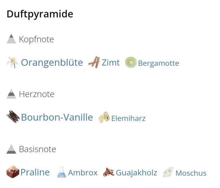 Profumi & Eau de Toilette: 2 ml ALTHAIR PARFUMS DE MARLY ABFÜLLUNG – Nuovo (secondo la descrizione) da St. Gallen venduto da CaliSunshine 4