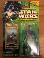 STAR WARS*POTJ*BATTLE DROID*USA