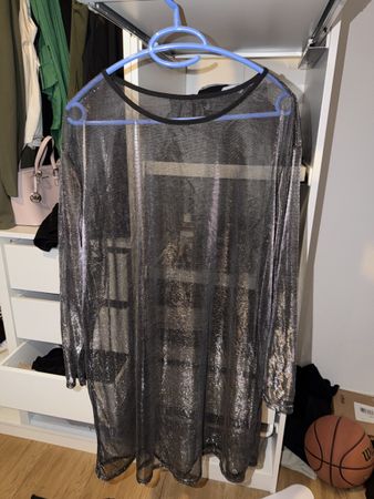 Strandkleid