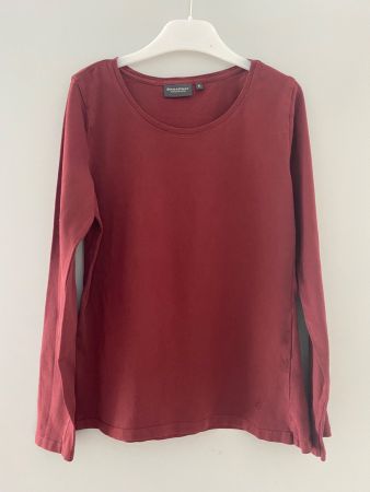 Sweatshirt Grösse S