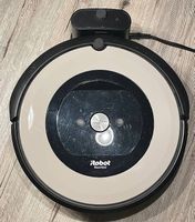 Roomba e5