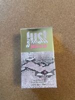 Parfüm just cavalli eau de toilette 75ml