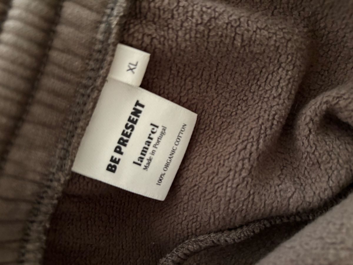 Lamarel Hosen: Lamarel Trackpants – Gebraucht aus Basel von Rose9917 3