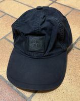 Stone Island Cap