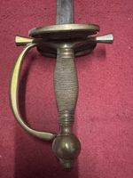 Schwerte 