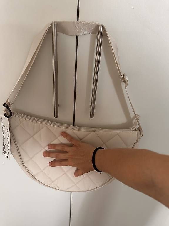 Taschen: Uniqlo tasche – Gebraucht aus Rümlang von TJDG 2