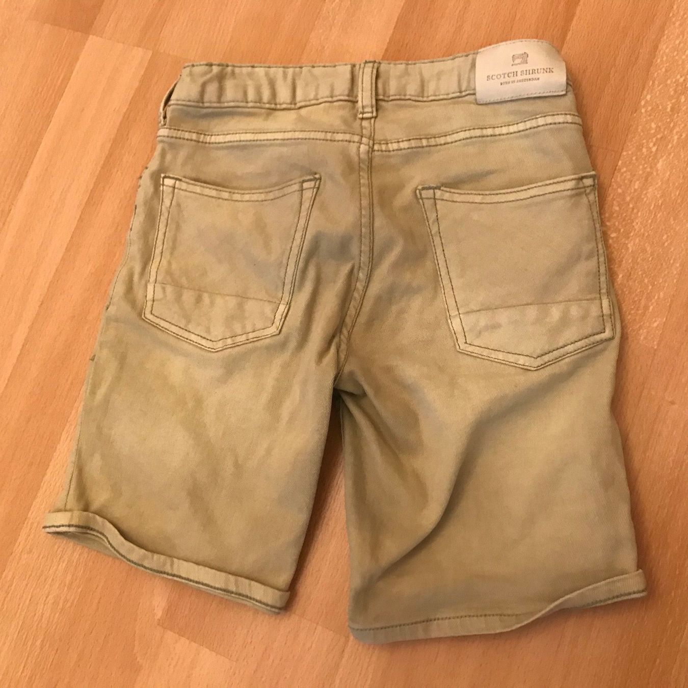 Levi's Kleiderpakete & -sets: Jungen 3 Teil set Gr 128 – Gebraucht aus Wabern von adamovski 3