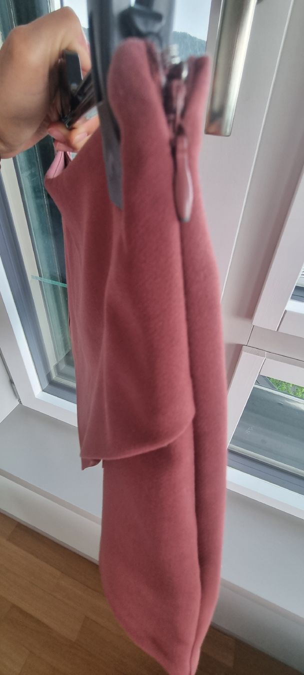 Only Gonne: Skort Gr. 38 Only, neuwertig – Nuovo (secondo la descrizione) da Zürich venduto da raf_np9f 3