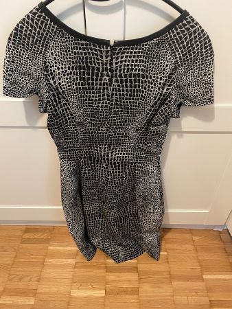 The Kooples Kleid Gr 34