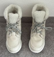Sorel Stiefel Grösse 40