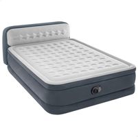Intex Ultra Plush Luftbett 236×152
