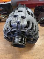 Lichtmaschine, Alternativ VW Polo etc.. 03D903025J