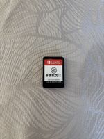 Jeu Nintendo Switch FIFA 20 occasion