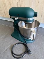 KitchenAid Artisan Premium