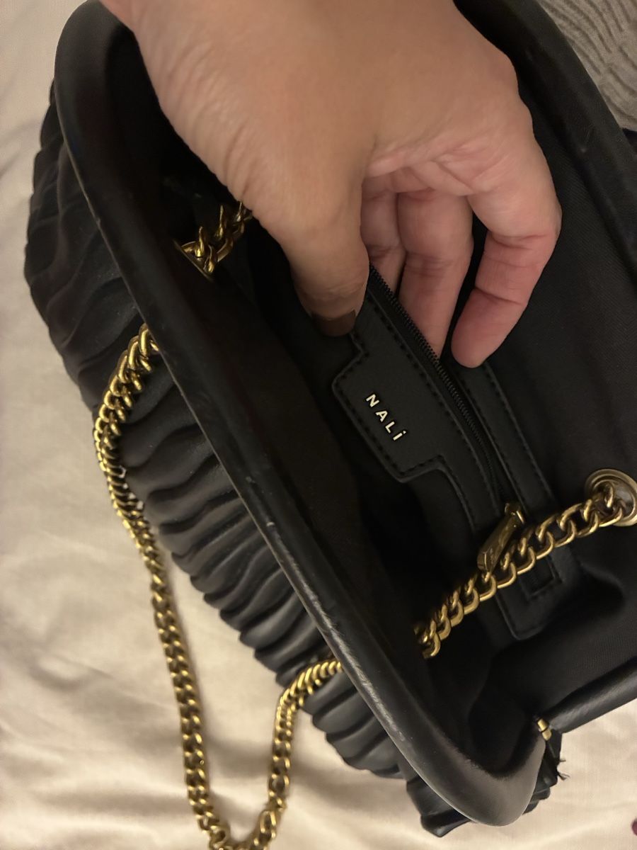 Borse da donna: Nali - bag – Usato da Zürich venduto da Flaviavirginia