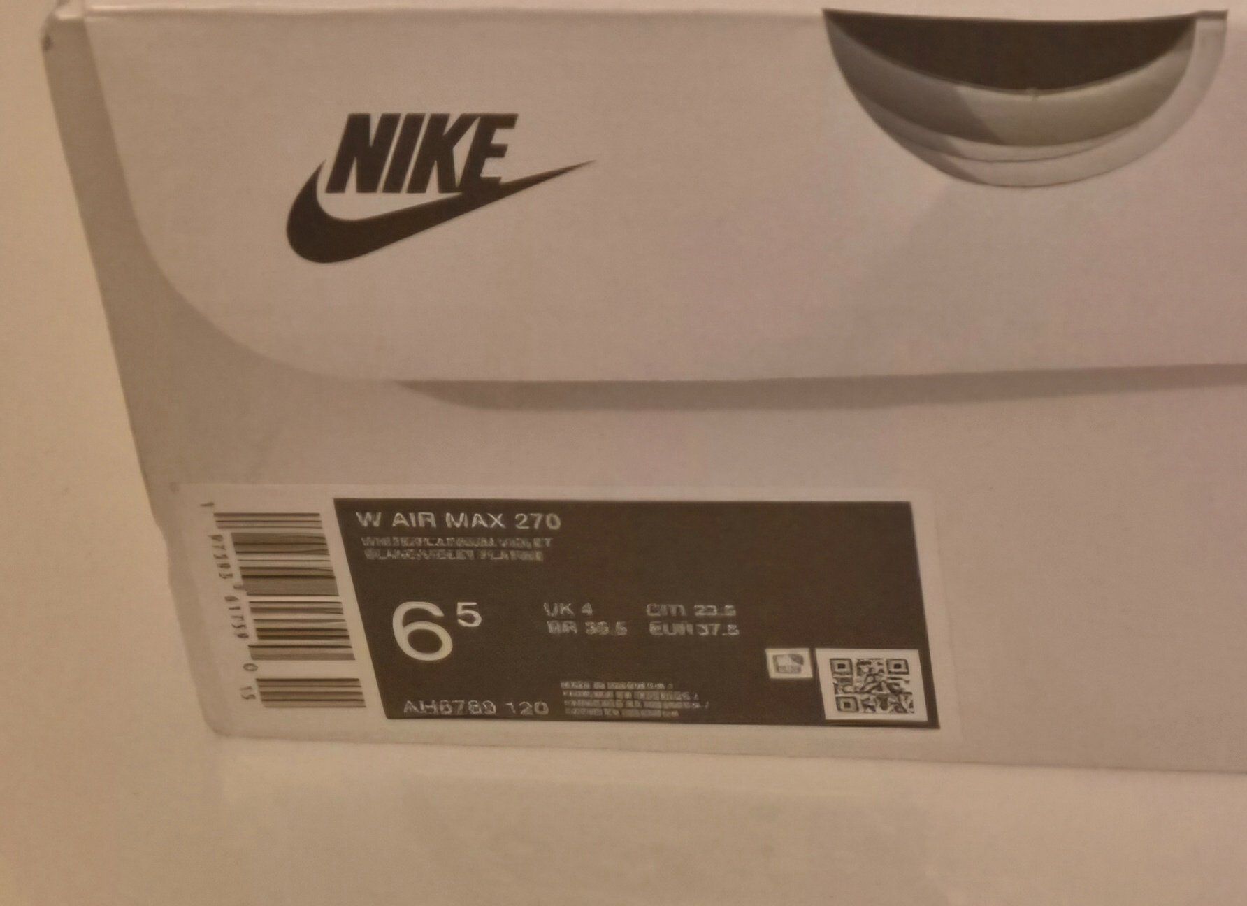 Nike Chaussures femmes: NIKE – Neuf (Voir description) à Mellingen par Loewe2006 2
