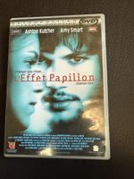 L’Effet Papillon (Ashton Kutcher)