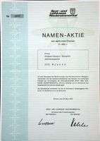 Spar- & Leihkasse Niedersimmental, Wimmis - 1975