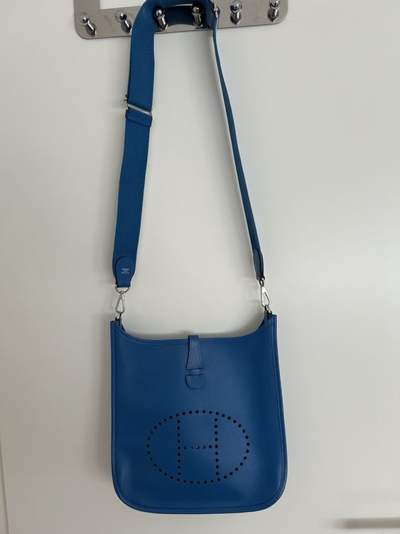 Sac hermes evelyne 29 sales