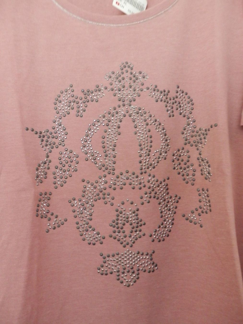 Bonita T-Shirts: Bonita Shirt 46 NEU – Neu (gemäss Beschreibung) aus Widen von nigella90 1