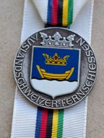 Helsinki Ausland Schweizer 1978 (L603)