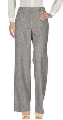 Hose / Pantalon Celine L/ XL