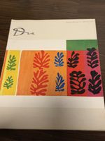 Rare 'Du' Magazine - February 1955 - Swiss Art, Design, Ads