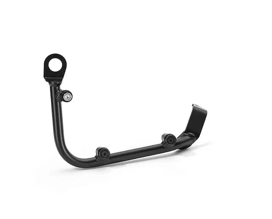 Borse: BMW R nine T Seitentaschen Set – Usato da Zürich venduto da mar_t5hw 1