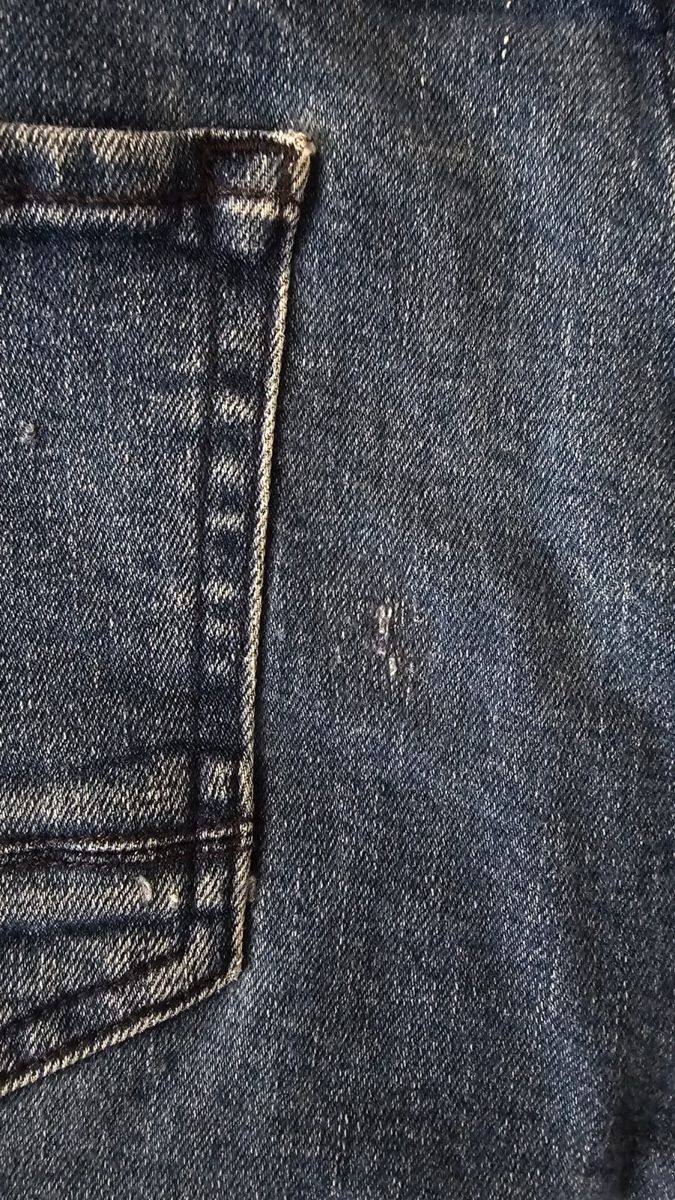 Hugo Boss Jeans: Hugo Boss Jeans Herren – Usato da Steinmaur venduto da Kiki_m240 5
