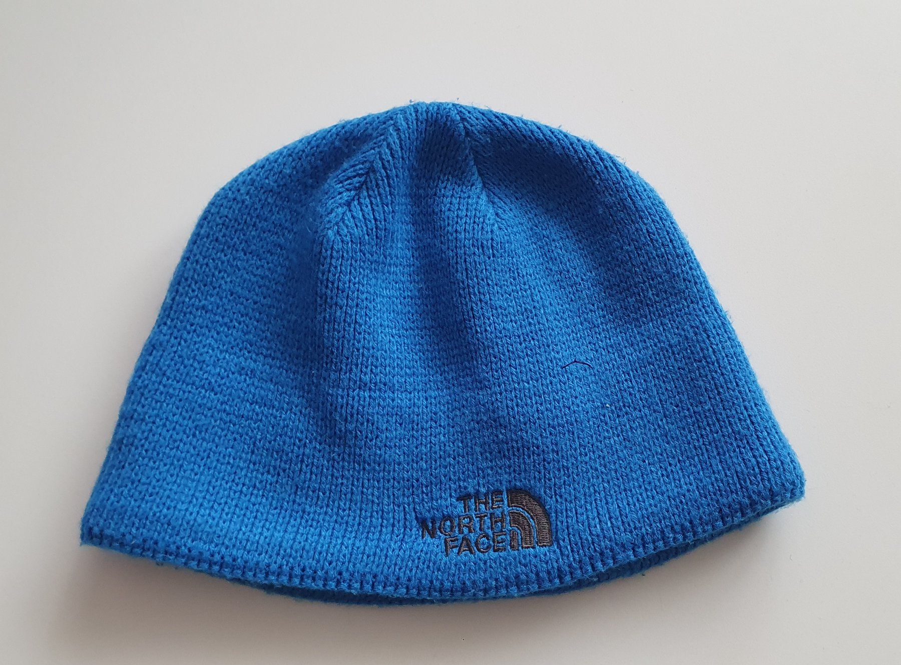 North Face Hüte, Mützen & Caps: The North Face Mütze – Gebraucht aus Zuchwil von AdamO.