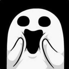 Profile image of micha_moser