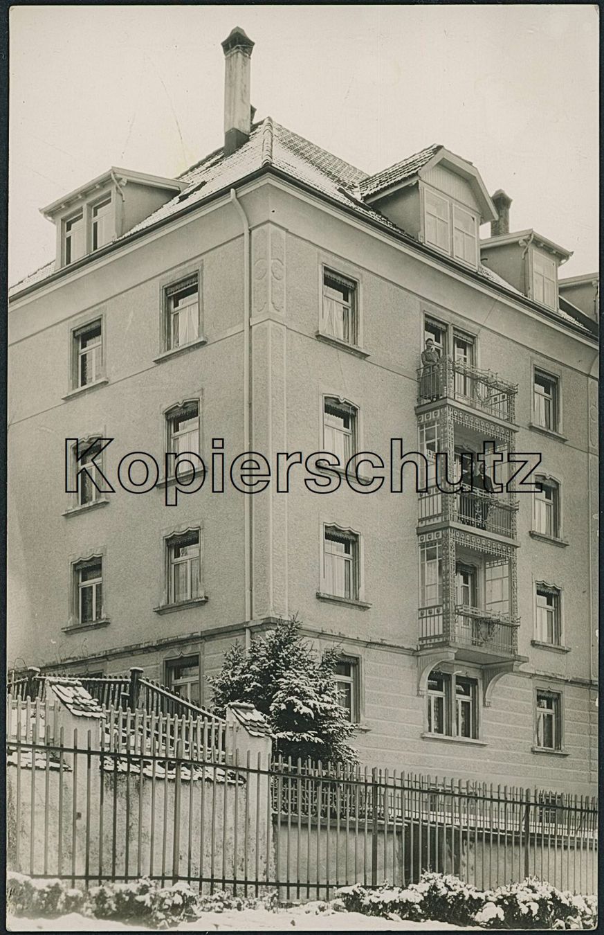 Cartoline postali: ZH Erlenbach – Nuovo (secondo la descrizione) da Schindellegi venduto da dolpitz