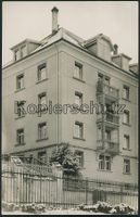ZH Erlenbach