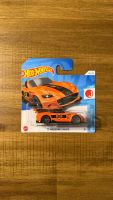 Hot Wheels 15 Mazda MX-5 Miata - 69/250