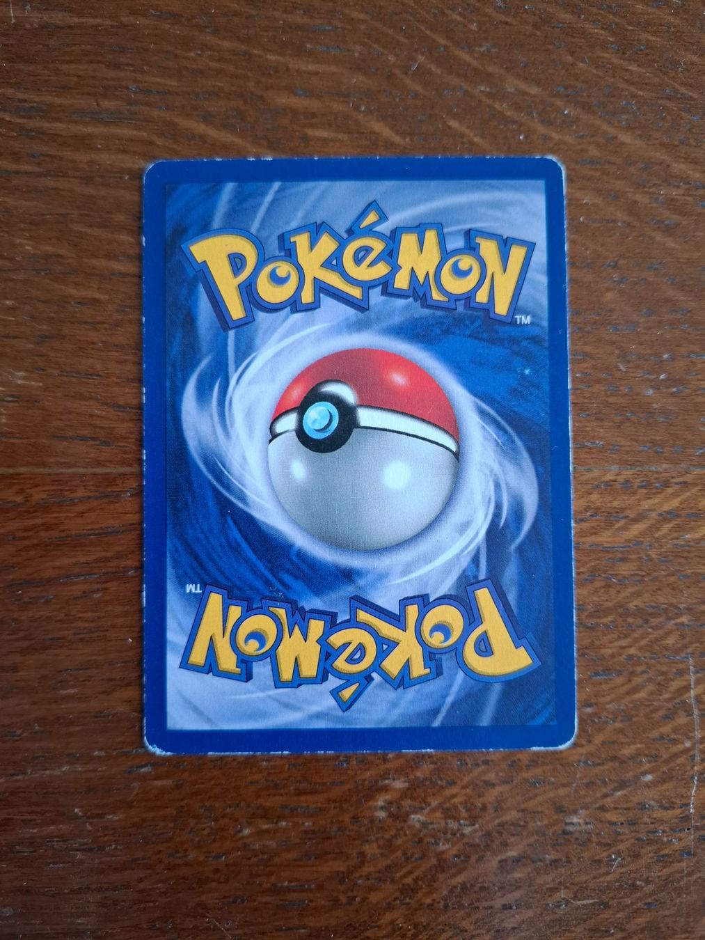 Pokémon Cartes à collectionner: Pokemon Cubone Jungle Set 1st edition 50/64 – D'occasion à Giornico par ale_lc8k 1