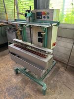 039 Handtauchbecken Herrhammer aus Liquidation