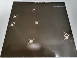 Maestro Rolando De Piano – Plays The Dreaming Beatles