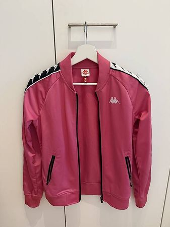 Kappa Trainer