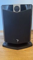 Focal Chorus SW 800 V Aktiv-Subwoofer