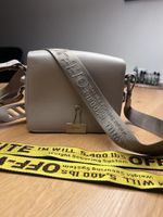 Off White Tasche