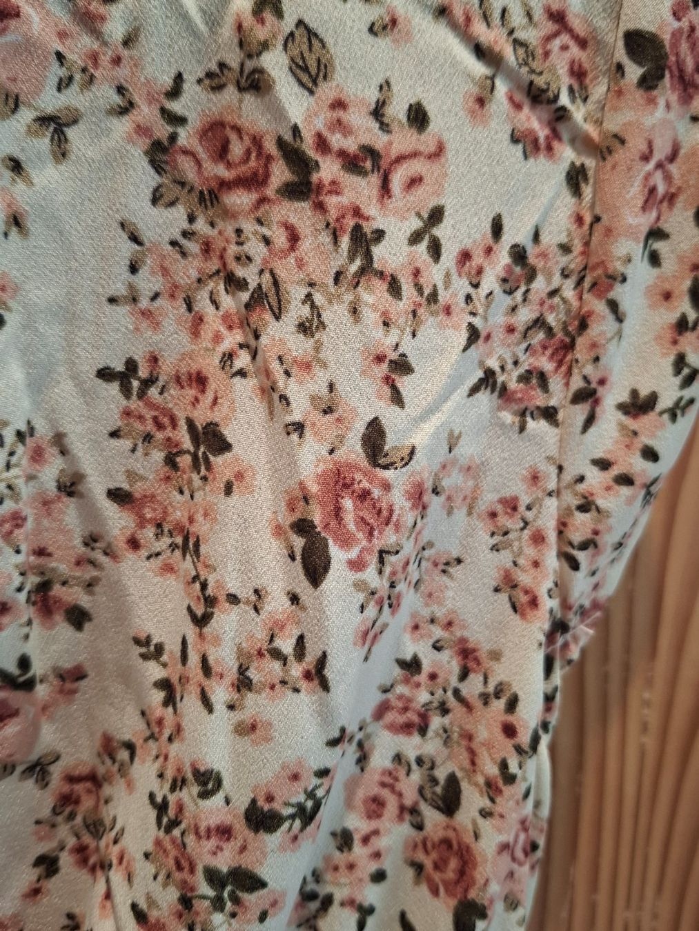 Vestiti: Maxikleid Gr.M – Nuovo (secondo la descrizione) da Wenslingen venduto da kasjupeia 2