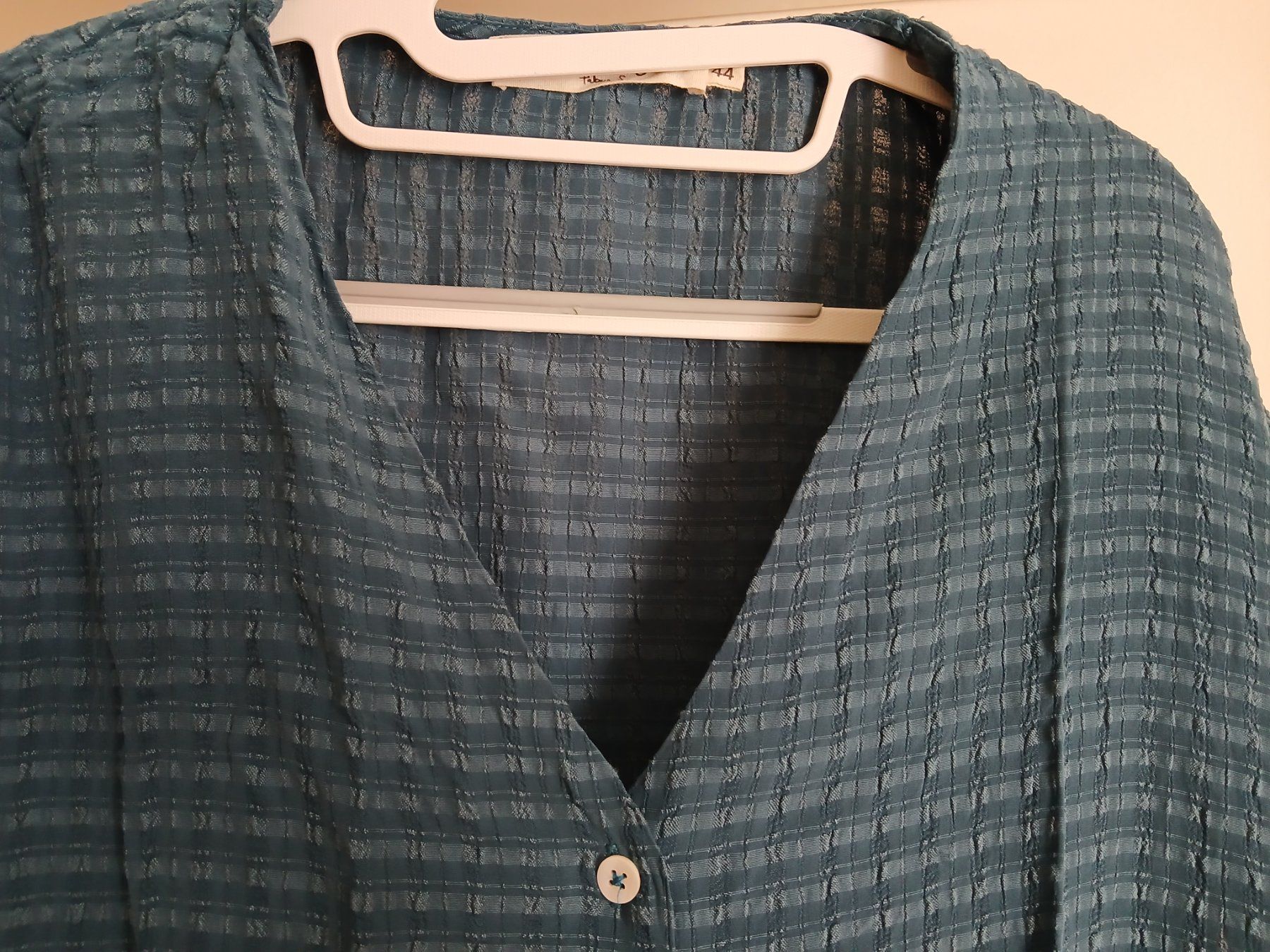 Camicette: Nice Things Bluse Gr L – Nuovo (secondo la descrizione) da Zürich venduto da ast_8nph 1