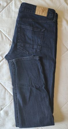 Jeans EDC by Esprit 33/32