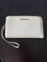 Michael Kors Portemonnaie Mint NEU